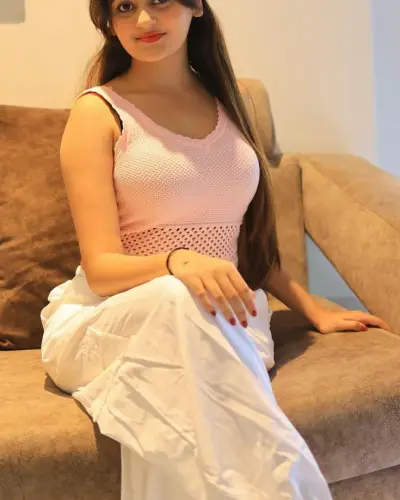 Kunkavav Vadia Call Girls Service