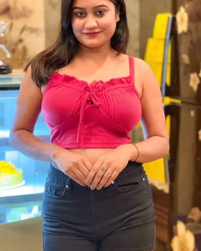 Call Girls Kunkavav Vadia