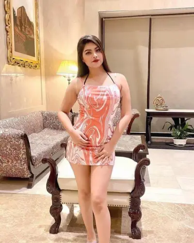 Escorts Service In Kunkavav Vadia