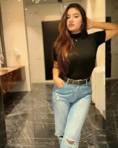 Escorts Kunkavav Vadia