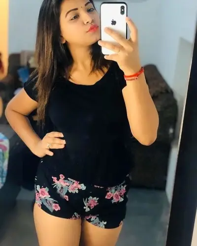 Kunkavav Vadia Escorts
