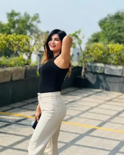 Call Girls Kunkavav Vadia Cash On Delivery