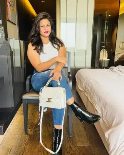 Call Girls Kunkavav Vadia Cash On Delivery