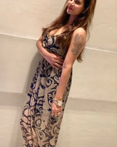 Kunkavav Vadia Escort
